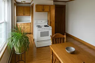 101 2nd St, Bangor, ME 04401 - Photo 7