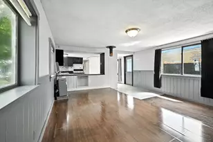 377 Main St, Springfield, ME 04947 - Photo 19