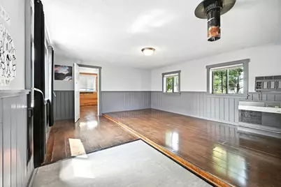 377 Main Street, Springfield, ME 04947 - Photo 17