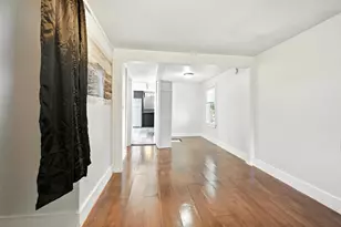 377 Main St, Springfield, ME 04947 - Photo 29