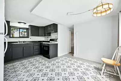 377 Main Street, Springfield, ME 04947 - Photo 21