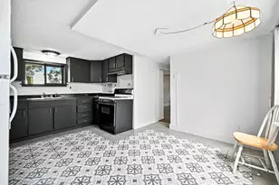 377 Main St, Springfield, ME 04947 - Photo 21