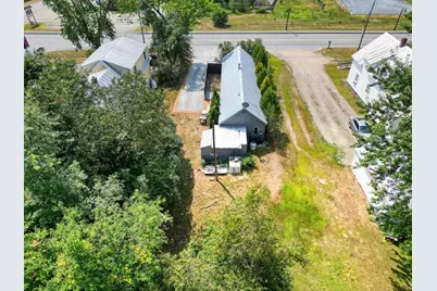 377 Main Street, Springfield, ME 04947 - Photo 5