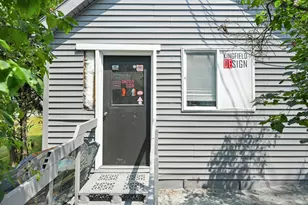 377 Main St, Springfield, ME 04947 - Photo 13
