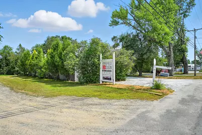 377 Main Street, Springfield, ME 04947 - Photo 7