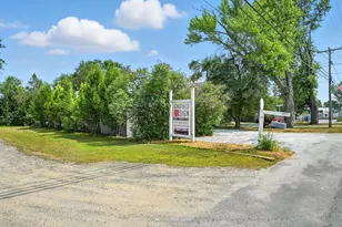 377 Main St, Springfield, ME 04947 - Photo 7