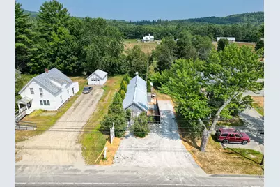 377 Main Street, Springfield, ME 04947 - Photo 3