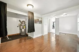 377 Main St, Springfield, ME 04947 - Photo 27