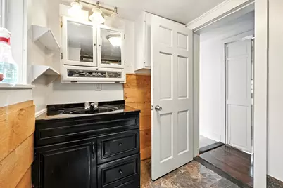 377 Main Street, Springfield, ME 04947 - Photo 25