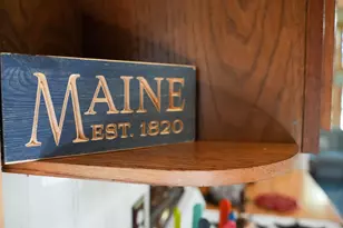 45 Missy Way, Steuben, ME 04680 - Photo 25