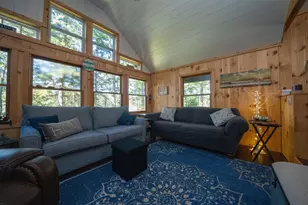 45 Missy Way, Steuben, ME 04680 - Photo 37