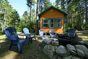 45 Missy Way, Steuben, ME 04680 - Photo 7