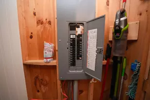 45 Missy Way, Steuben, ME 04680 - Photo 41