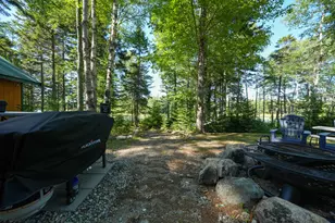 45 Missy Way, Steuben, ME 04680 - Photo 19