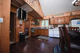 45 Missy Way, Steuben, ME 04680 - Photo 35