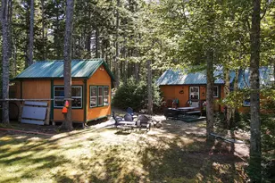 45 Missy Way, Steuben, ME 04680 - Photo 15