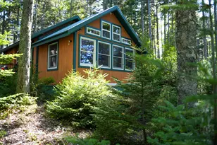 45 Missy Way, Steuben, ME 04680 - Photo 13