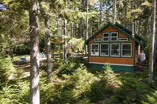 45 Missy Way, Steuben, ME 04680 - Photo 1