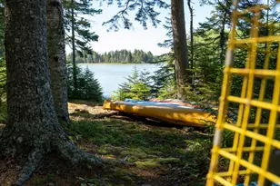 45 Missy Way, Steuben, ME 04680 - Photo 3