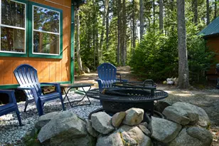 45 Missy Way, Steuben, ME 04680 - Photo 51