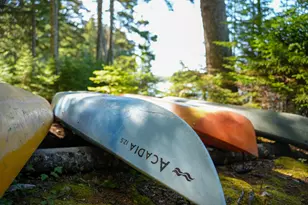 45 Missy Way, Steuben, ME 04680 - Photo 49