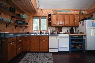 45 Missy Way, Steuben, ME 04680 - Photo 33