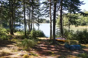 45 Missy Way, Steuben, ME 04680 - Photo 11