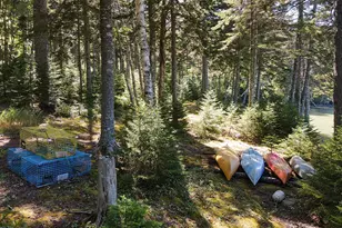 45 Missy Way, Steuben, ME 04680 - Photo 17