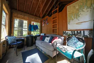 45 Missy Way, Steuben, ME 04680 - Photo 21