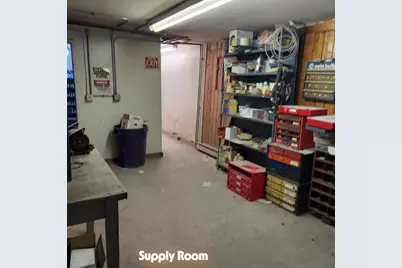 64 Davis Court, Wilton, ME 04294 - Photo 11