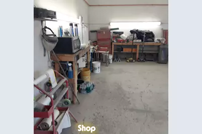 64 Davis Court, Wilton, ME 04294 - Photo 9