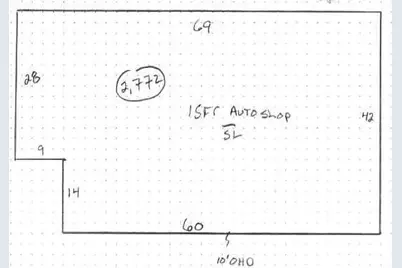 64 Davis Court, Wilton, ME 04294 - Photo 3