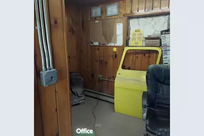 64 Davis Court, Wilton, ME 04294 - Photo 5