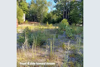 64 Davis Court, Wilton, ME 04294 - Photo 17