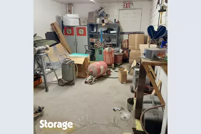 64 Davis Court, Wilton, ME 04294 - Photo 15