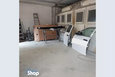 64 Davis Court, Wilton, ME 04294 - Photo 7