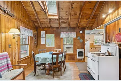 103 Basin Road, Windham, ME 04062 - Photo 13