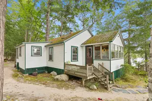 103 Basin Rd, Windham, ME 04062 - Photo 5
