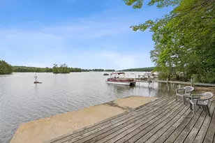 103 Basin Rd, Windham, ME 04062 - Photo 3