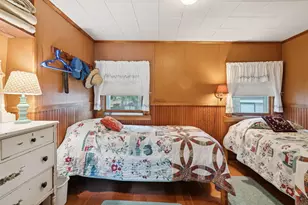 103 Basin Rd, Windham, ME 04062 - Photo 17