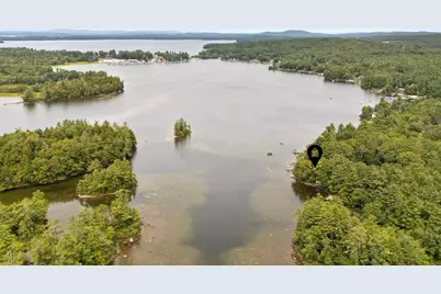 103 Basin Road, Windham, ME 04062 - Photo 29