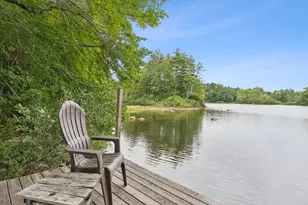 103 Basin Rd, Windham, ME 04062 - Photo 23