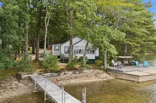 103 Basin Rd, Windham, ME 04062 - Photo 27