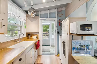 103 Basin Road, Windham, ME 04062 - Photo 9