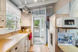 103 Basin Rd, Windham, ME 04062 - Photo 9