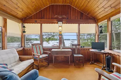 103 Basin Road, Windham, ME 04062 - Photo 19