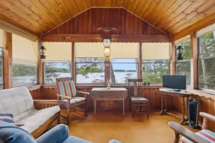 103 Basin Rd, Windham, ME 04062 - Photo 19