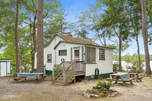 103 Basin Rd, Windham, ME 04062 - Photo 7