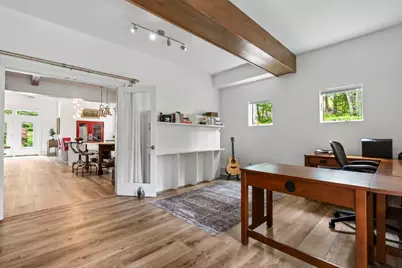 98 Meadow Cove Road, Boothbay, ME 04544 - Photo 15