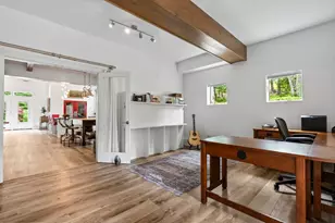 98 Meadow Cove Rd, Boothbay, ME 04544 - Photo 15